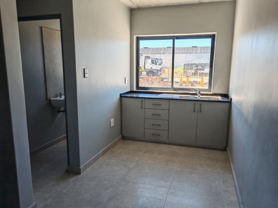 Commercial Property for Sale in Firgrove Western Cape
